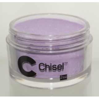 Chisel Dipping Powder – Ombre A Collection (2oz) – 47A